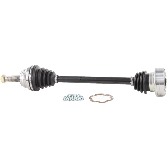 AD-8041 CV Axle Shaft Trakmotive Canada