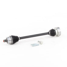 Load image into Gallery viewer, AD-8042 CV Axle Shaft Trakmotive Canada