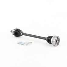 Load image into Gallery viewer, AD-8042 CV Axle Shaft Trakmotive Canada