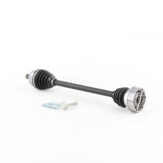 AD-8042 CV Axle Shaft Trakmotive Canada