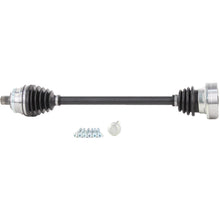 Load image into Gallery viewer, AD-8042 CV Axle Shaft Trakmotive Canada