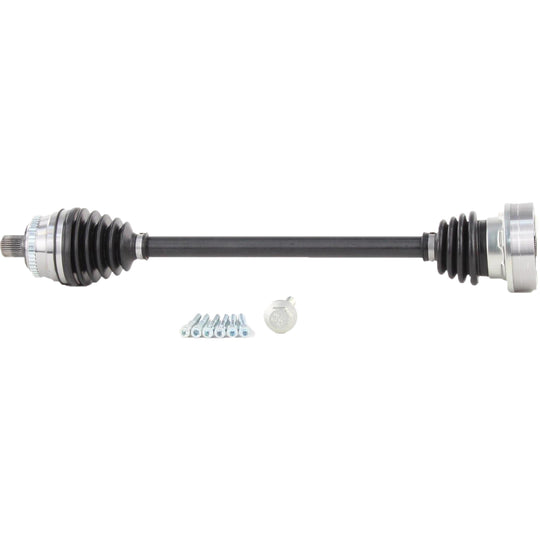 AD-8042 CV Axle Shaft Trakmotive Canada