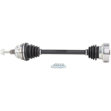 Load image into Gallery viewer, AD-8043 CV Axle Shaft Trakmotive Canada