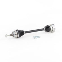 Load image into Gallery viewer, AD-8043 CV Axle Shaft Trakmotive Canada