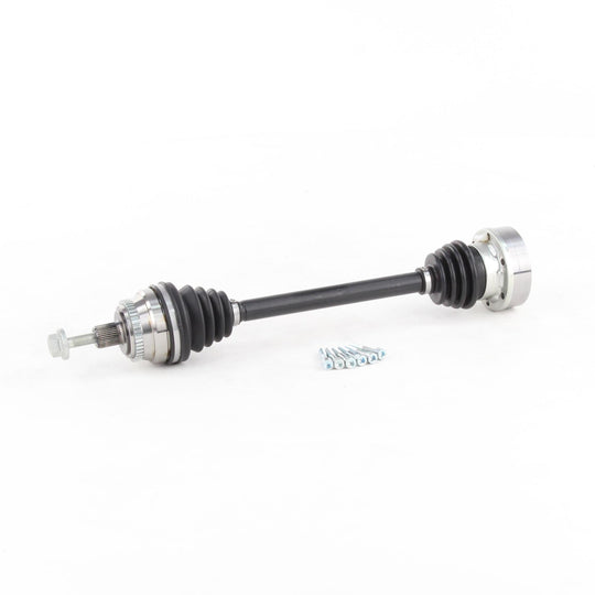 AD-8043 CV Axle Shaft Trakmotive Canada