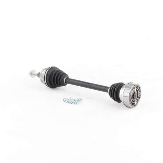 AD-8043 CV Axle Shaft Trakmotive Canada