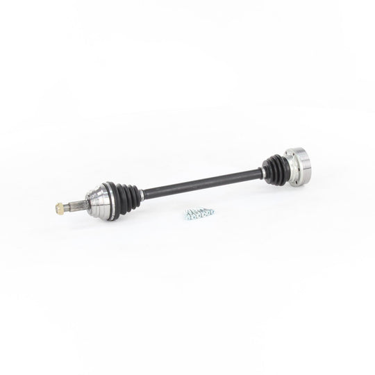 AD-8046 CV Axle Shaft Trakmotive Canada