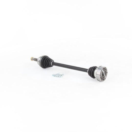 AD-8046 CV Axle Shaft Trakmotive Canada