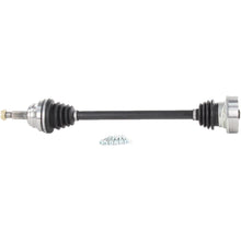 Load image into Gallery viewer, AD-8046 CV Axle Shaft Trakmotive Canada