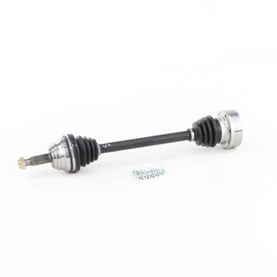 AD-8047 CV Axle Shaft Trakmotive Canada