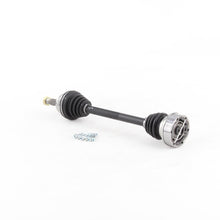 Load image into Gallery viewer, AD-8047 CV Axle Shaft Trakmotive Canada