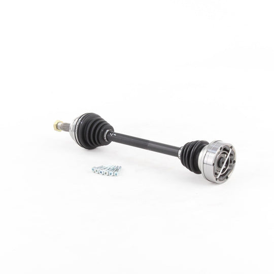 AD-8047 CV Axle Shaft Trakmotive Canada
