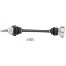Load image into Gallery viewer, AD-8047 CV Axle Shaft Trakmotive Canada