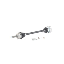 Load image into Gallery viewer, AD-8048 CV Axle Shaft Trakmotive Canada