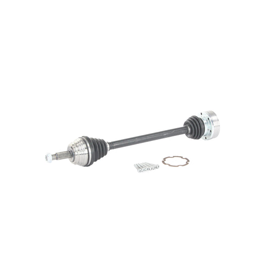 AD-8048 CV Axle Shaft Trakmotive Canada