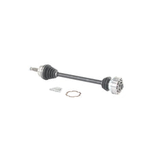 Load image into Gallery viewer, AD-8048 CV Axle Shaft Trakmotive Canada