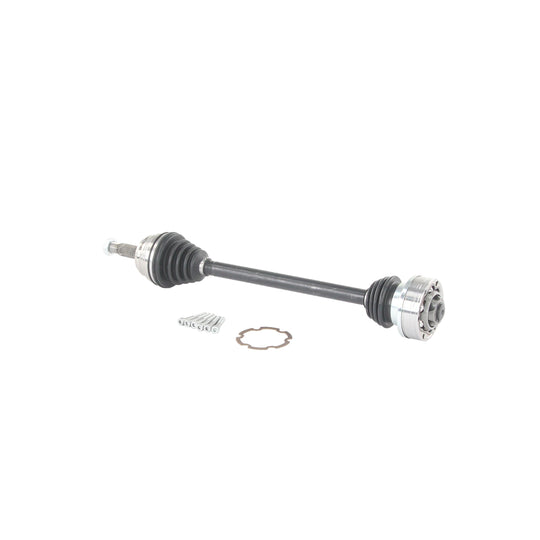 AD-8048 CV Axle Shaft Trakmotive Canada