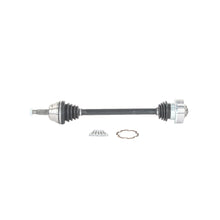 Load image into Gallery viewer, AD-8048 CV Axle Shaft Trakmotive Canada
