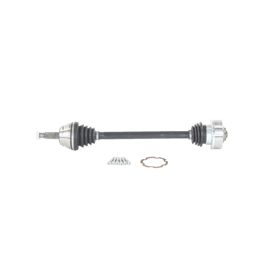 AD-8048 CV Axle Shaft Trakmotive Canada