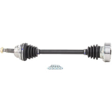 Load image into Gallery viewer, AD-8049 CV Axle Shaft Trakmotive Canada