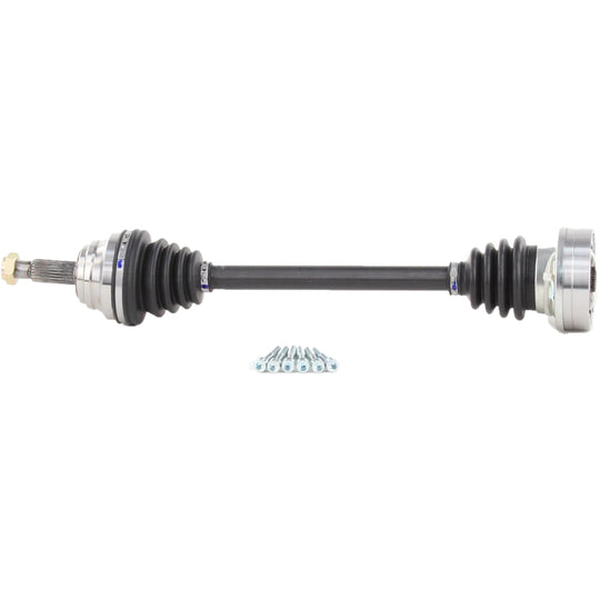 AD-8049 CV Axle Shaft Trakmotive Canada