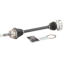 Load image into Gallery viewer, AD-8049 CV Axle Shaft Trakmotive Canada