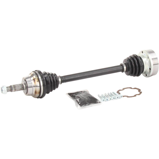 AD-8049 CV Axle Shaft Trakmotive Canada