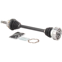 Load image into Gallery viewer, AD-8049 CV Axle Shaft Trakmotive Canada