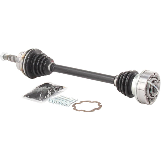 AD-8049 CV Axle Shaft Trakmotive Canada