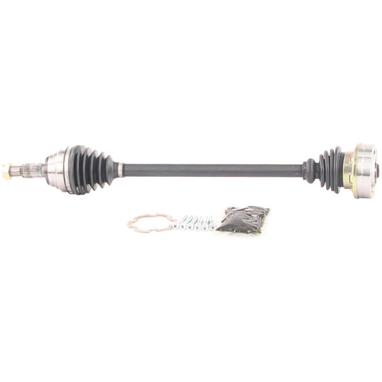 AD-8050 CV Axle Shaft Trakmotive Canada