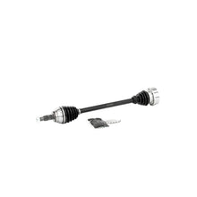 Load image into Gallery viewer, AD-8050 CV Axle Shaft Trakmotive Canada