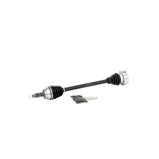 AD-8050 CV Axle Shaft Trakmotive Canada