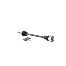 Load image into Gallery viewer, AD-8050 CV Axle Shaft Trakmotive Canada