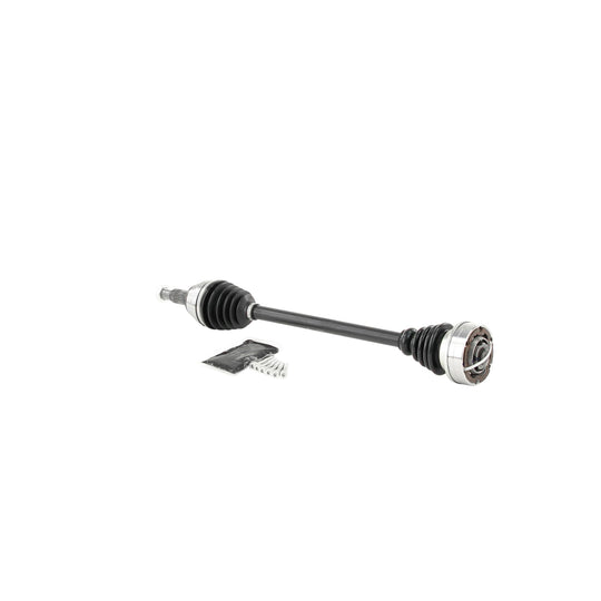 AD-8050 CV Axle Shaft Trakmotive Canada