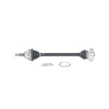Load image into Gallery viewer, AD-8052 CV Axle Shaft Trakmotive Canada