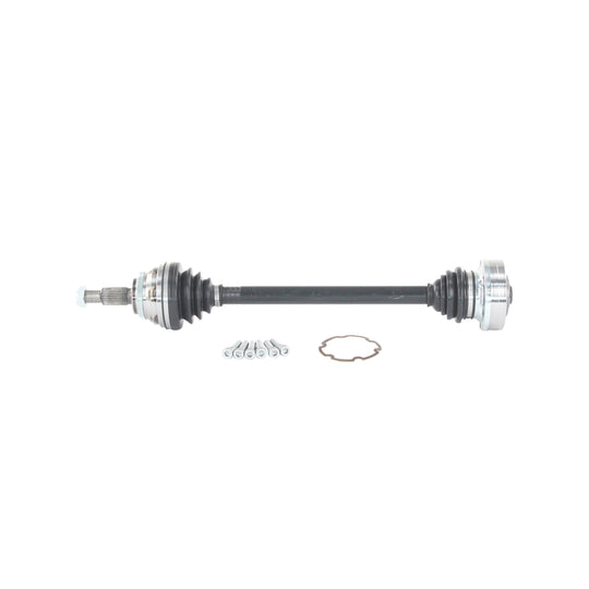 AD-8052 CV Axle Shaft Trakmotive Canada