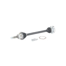 Load image into Gallery viewer, AD-8052 CV Axle Shaft Trakmotive Canada