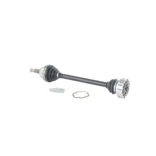 Load image into Gallery viewer, AD-8052 CV Axle Shaft Trakmotive Canada