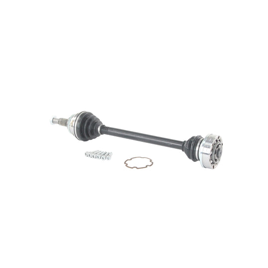 AD-8052 CV Axle Shaft Trakmotive Canada