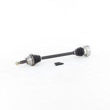 Load image into Gallery viewer, AD-8055 CV Axle Shaft Trakmotive Canada