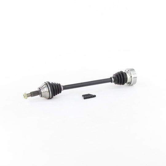 AD-8055 CV Axle Shaft Trakmotive Canada