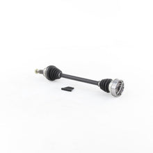 Load image into Gallery viewer, AD-8055 CV Axle Shaft Trakmotive Canada