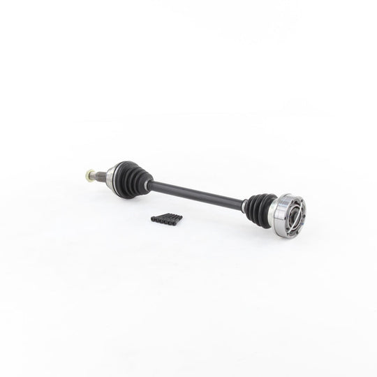 AD-8055 CV Axle Shaft Trakmotive Canada