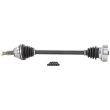 Load image into Gallery viewer, AD-8055 CV Axle Shaft Trakmotive Canada