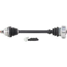 Load image into Gallery viewer, AD-8056 CV Axle Shaft Trakmotive Canada