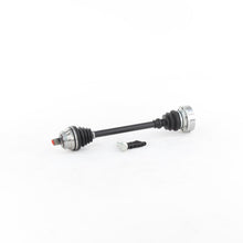 Load image into Gallery viewer, AD-8056 CV Axle Shaft Trakmotive Canada