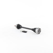 Load image into Gallery viewer, AD-8056 CV Axle Shaft Trakmotive Canada