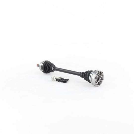 AD-8056 CV Axle Shaft Trakmotive Canada