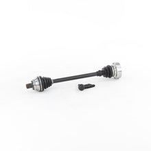 Load image into Gallery viewer, AD-8058 CV Axle Shaft Trakmotive Canada