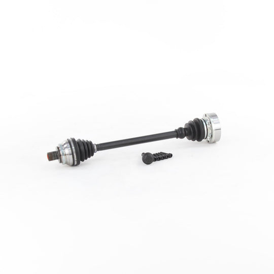 AD-8058 CV Axle Shaft Trakmotive Canada